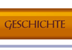 geschichte