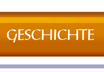 geschichte