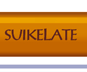 suikelate