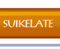 suikelate