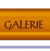 galerie