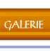 galerie