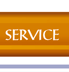 service