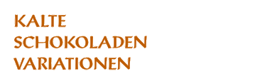 über uns