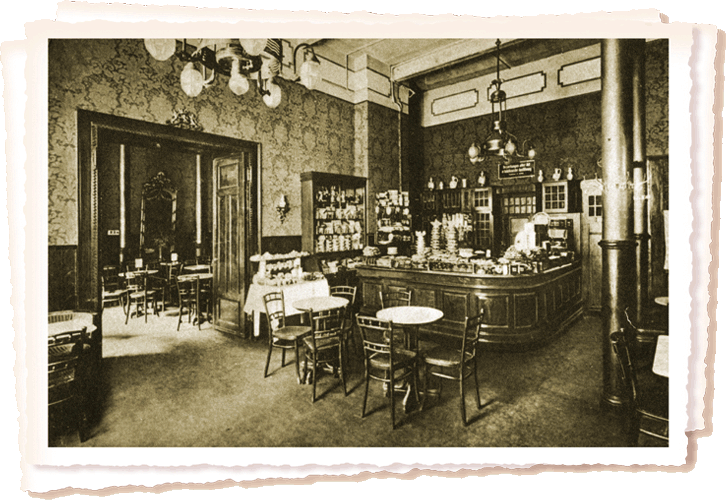 1921